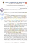 Vista preliminar de documento RA N°068-2024-MDS-A