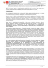 Vista preliminar de documento RESOLUCION GERENCIAL REGIONAL N° 001452-2024-GR.LAMB