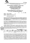 Vista preliminar de documento R.E.E.A.A 474-2024-12-12-2024
