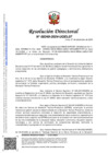 Vista preliminar de documento RESOLUCION-DIRECTORAL-08349-2024-UGEL07