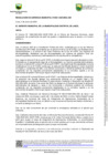 Vista preliminar de documento RESOLUCIÓN DE GERENCIA MUNICIPAL N°0001-2025-MDLGM