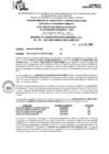 Vista preliminar de documento R.E.E.A.A 475-2024-13-12-2024