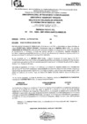 Vista preliminar de documento R.E.E.A.A 476-2024-13-12-2024