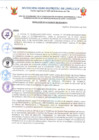 Vista preliminar de documento RA N°069-2024-MDS-A