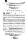 Vista preliminar de documento R.E.E.A.A 477-2024-13-12-2024