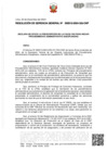 Vista preliminar de documento RESOLUCIÓN DE GERENCIA GENERAL-000513-2024-GG