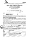 Vista preliminar de documento R.E.E.A.A 478-2024-16-12-2024