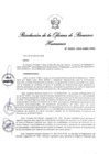 Vista preliminar de documento 1.6. Directiva N° 001-2024-ANIN-ORH - Directiva para la gestión de las modalidades formativas de servicios en la ANIN (1)