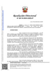 Vista preliminar de documento RESOLUCION-DIRECTORAL-08110-2024-UGEL07 (1)