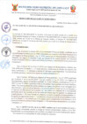 Vista preliminar de documento RA N°070-2024-MDS-A