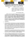 Vista preliminar de documento Resolución N° 5402-2024-TCE-S5
