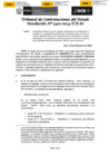 Vista preliminar de documento Resolución N° 5401-2024-TCE-S6