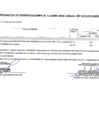 Vista preliminar de documento MODIFICACION279-2024-CMN