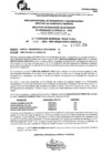 Vista preliminar de documento R.E.E.A.A 479-2024-17-12-2024