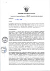 Vista preliminar de documento RGR 329-2024-GRA/GR-GG-GRDS