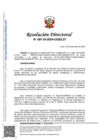 Vista preliminar de documento RESOLUCION-DIRECTORAL-08118-2024-UGEL07
