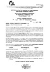 Vista preliminar de documento R.E.E.A.A 480-2024-17-12-2024
