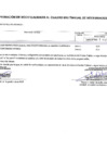 Vista preliminar de documento MODIFICACION280-2024-CMN