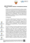Vista preliminar de documento RESOLUCION GERENCIAL REGIONAL-000199-2024-GGR-GRAG