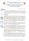 Vista preliminar de documento RA N°071-2024-MDS-A