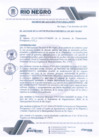 Vista preliminar de documento DECRETO DE ALCALDÍA N° 017-2024-A/MDRN