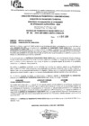 Vista preliminar de documento R.E.E.A.A 481-2024-17-12-2024