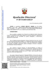 Vista preliminar de documento RESOLUCION-DIRECTORAL-08119-2024-UGEL07