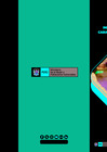 Vista preliminar de documento Triptico-3-Inseguridad-Ciudadana