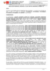 Vista preliminar de documento RESOLUCION GERENCIAL REGIONAL N° 001457-2024-GR.LAMB