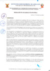 Vista preliminar de documento RA N°072-2024-MDS-A