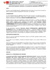 Vista preliminar de documento RESOLUCION GERENCIAL REGIONAL N° 001458-2024-GR.LAMB