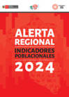 Vista preliminar de documento alerta-regional-indicadores-poblacionales-2024