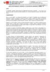Vista preliminar de documento RESOLUCION GERENCIAL REGIONAL N° 001459-2024-GR.LAMB