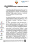 Vista preliminar de documento RESOLUCION GERENCIAL REGIONAL-000080-2024-GGR-GRAG