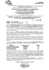 Vista preliminar de documento R.E.E.A.A 482-2024-17-12-2024