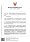 Vista preliminar de documento RESOLUCION-DIRECTORAL-08116-2024-UGEL07