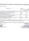 Vista preliminar de documento MODIFICACION281-2024-CMN