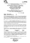 Vista preliminar de documento R.E.E.A.A 483-2024-17-12-2024