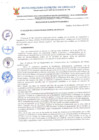 Vista preliminar de documento RA N°073-2024-MDS-A