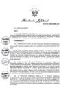Vista preliminar de documento Directiva N° 003-2024 ANIN-JEF-UI - Directiva para la gestión de denuncias sobre presuntos actos de corrupción y medidas de protección