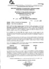 Vista preliminar de documento R.E.E.A.A 484-2024-17-12-2024