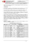 Vista preliminar de documento RESOLUCION GERENCIAL REGIONAL N° 001461-2024-GR.LAMB