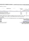 Vista preliminar de documento MODIFICACION282-2024-CMN