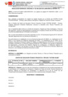 Vista preliminar de documento RESOLUCION GERENCIAL REGIONAL N° 001462-2024-GR.LAMB