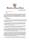 Vista preliminar de documento 1.10 Directiva N° 001-2024-ANIN-GG-OAJ Directiva sumisiones DAB (1)