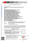 Vista preliminar de documento OFICIO_MULTIPLE-00002-2025-MINEDU-VMGI-DRELM-UGEL03-DIR-AGEBATP (1)