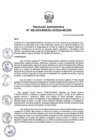 Vista preliminar de documento RESOLUCION ADMINISTRATIVA N° 068-2024-MINEDU-UE-OGA-MCEBS (2)