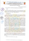 Vista preliminar de documento RA N°074-2024-MDS-A