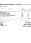 Vista preliminar de documento MODIFICACION283-2024-CMN