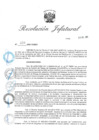 Vista preliminar de documento RJ 326-2021 Código de Conducta INDECI